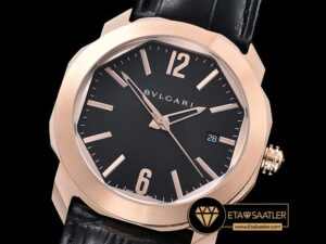 BVG0068A - Octo Solotempo Automatic RGLE Black Asia 23J Mod - 01.jpg